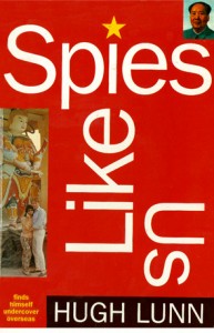 bookcover_spieslikeus02