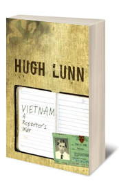 coverbook_vietnam