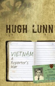 Vietnam by Hugh Lunn eBook